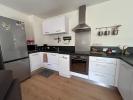 Acheter Appartement 60 m2 Coueron