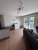 Acheter Appartement Coueron 187182 euros