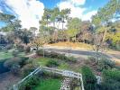 Apartment SAINT-GEORGES-DE-DIDONNE 