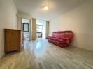 Apartment SAINT-GEORGES-DE-DIDONNE 