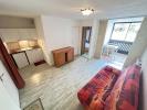 Apartment SAINT-GEORGES-DE-DIDONNE 