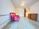 Apartment SAINT-GEORGES-DE-DIDONNE 