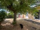 Annonce Vente 4 pi�ces Maison Saint-georges-de-didonne