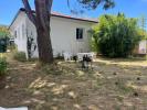 Acheter Maison 94 m2 Saint-georges-de-didonne