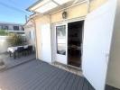 Annonce Vente 3 pi�ces Maison Saint-georges-de-didonne