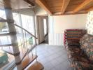Acheter Maison 53 m2 Saint-georges-de-didonne