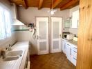 Acheter Maison Saint-georges-de-didonne Charente maritime
