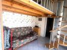 Acheter Maison Saint-georges-de-didonne 183750 euros