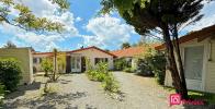 Vente Maison Vendays-montalivet 33