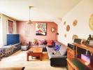 Annonce Vente 3 pièces Maison Grenoble