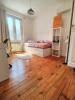 Acheter Maison Grenoble Isere