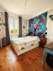 Acheter Maison Grenoble 185000 euros