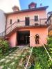 Annonce Vente 6 pièces Maison Grenoble