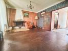 Acheter Maison 129 m2 Grenoble
