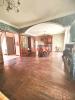 Acheter Maison Grenoble Isere