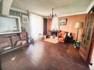 Acheter Maison Grenoble 295000 euros