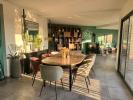 Annonce Vente 7 pi�ces Maison Sains-en-amienois