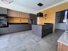 Acheter Maison 277 m2 Sains-en-amienois