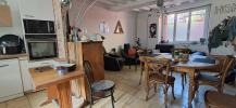 House LAVAL 