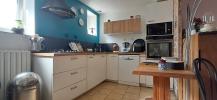House LAVAL 