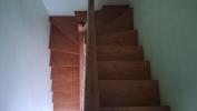 House LAVAL 