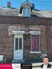 Vente Maison Hirson 02