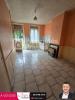 Acheter Maison 66 m2 Hirson