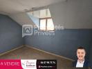 Acheter Maison Hirson 29990 euros
