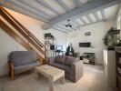 Annonce Vente 3 pi�ces Maison Ceton