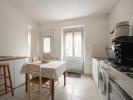 Acheter Maison Ceton Orne
