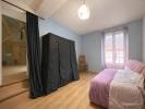 Acheter Maison Ceton 68000 euros
