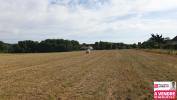 Acheter Terrain Belfort Belfort