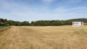 Annonce Vente Terrain Bavilliers
