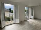 Annonce Vente 5 pièces Maison Gien