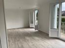 Acheter Maison 120 m2 Gien