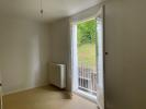Acheter Maison Gien Loiret