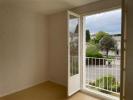 Acheter Maison Gien 145000 euros
