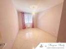 Apartment LEZIGNAN-CORBIERES 