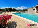 Annonce Vente 12 pi�ces Maison Saint-paul