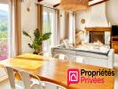 Acheter Maison Saint-paul 1199000 euros