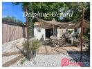 House CHATEAUNEUF-GRASSE 