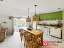 House CHATEAUNEUF-GRASSE 