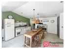House CHATEAUNEUF-GRASSE 