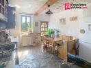 Annonce Vente 6 pi�ces Maison Causse-de-la-selle