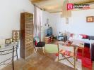 Acheter Maison 125 m2 Causse-de-la-selle