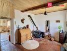 Acheter Maison Causse-de-la-selle 250000 euros
