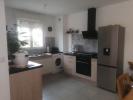 Annonce Vente 3 pi�ces Maison Peret
