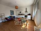 Annonce Vente 3 pi�ces Appartement Rouen