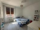Acheter Appartement 67 m2 Rouen