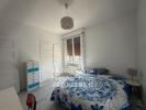 Acheter Appartement Rouen Seine maritime